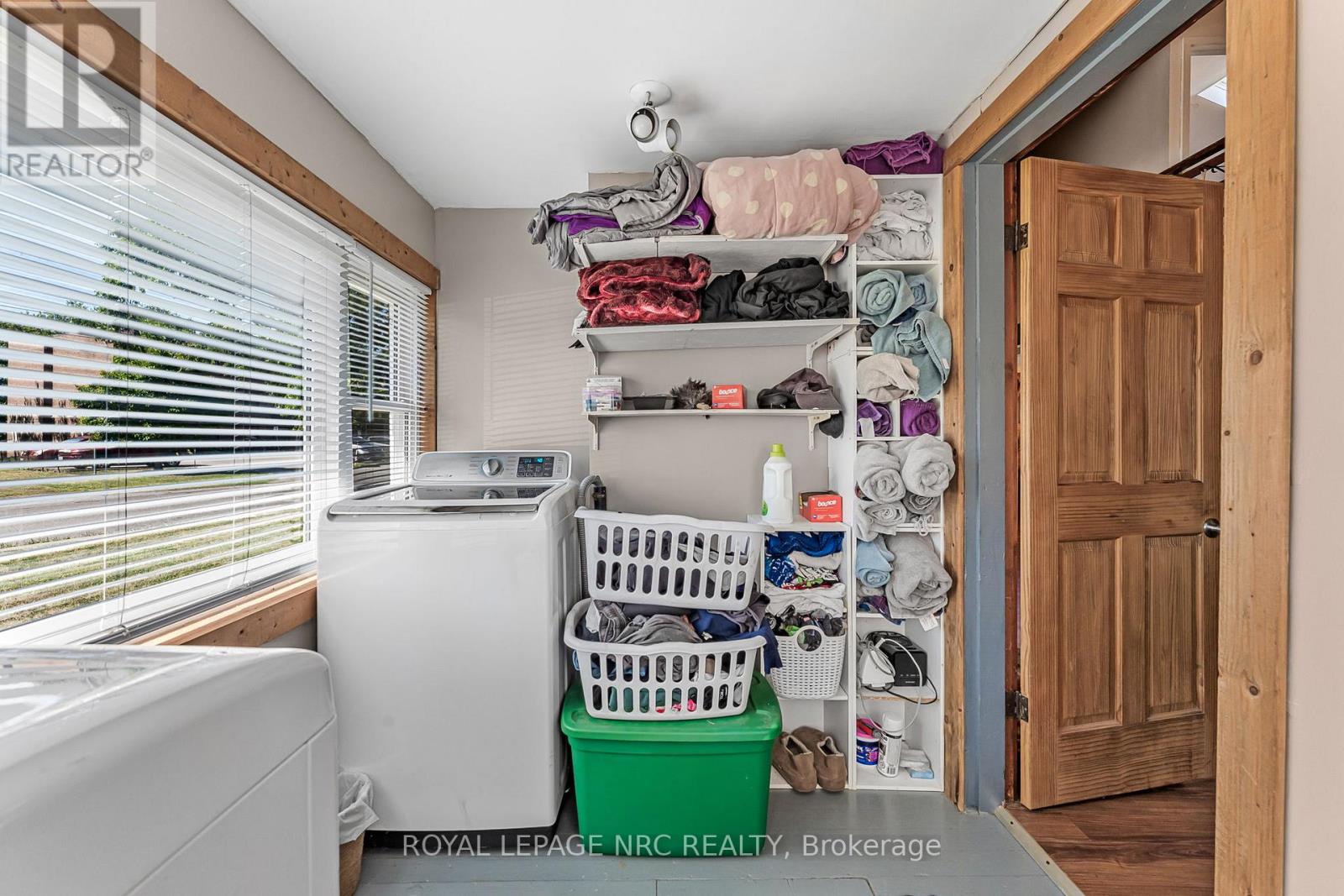 3902 Rebstock Road, Fort Erie, Ontario  L0S 1B0 - Photo 23 - X12361841