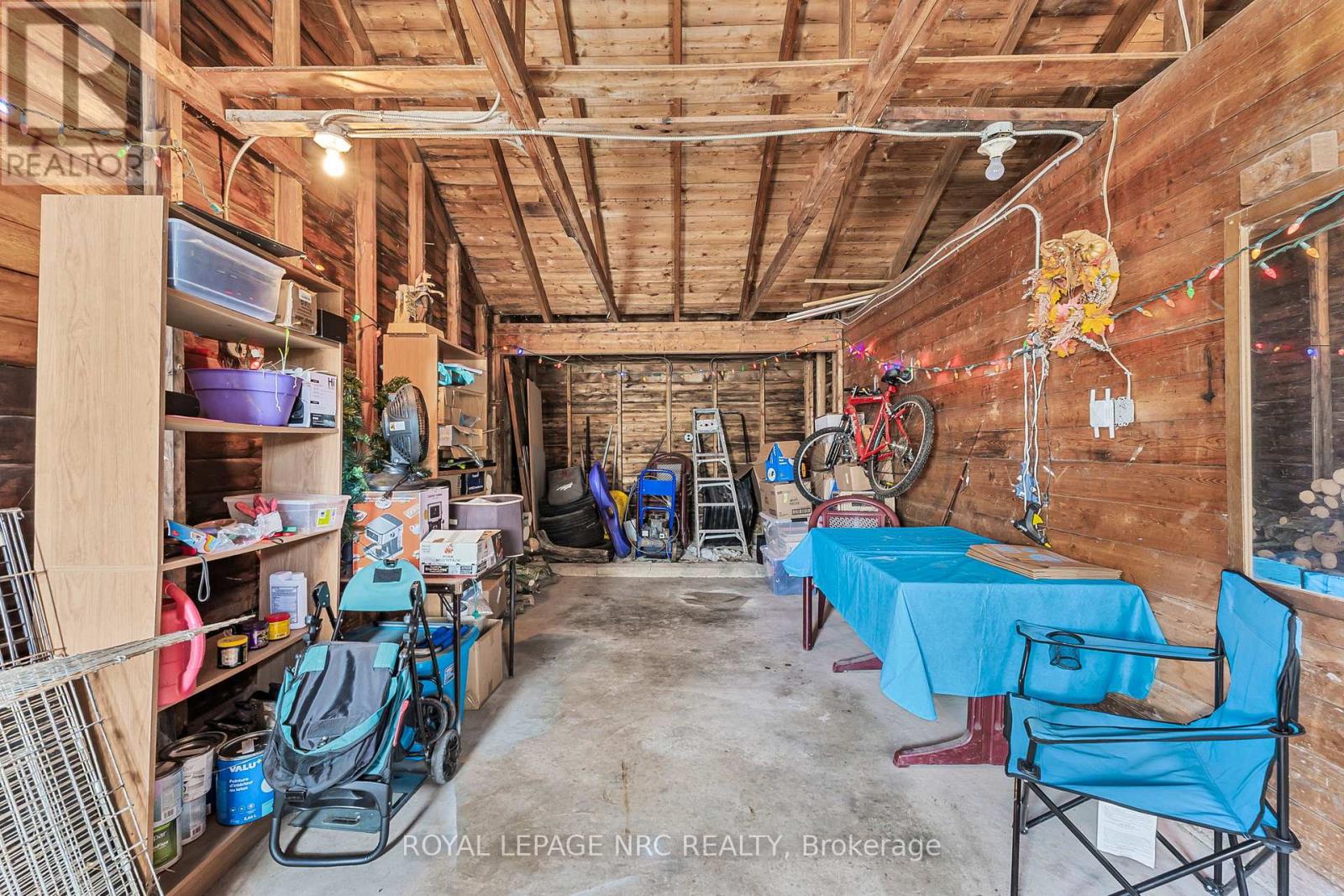 3902 Rebstock Road, Fort Erie, Ontario  L0S 1B0 - Photo 26 - X12361841
