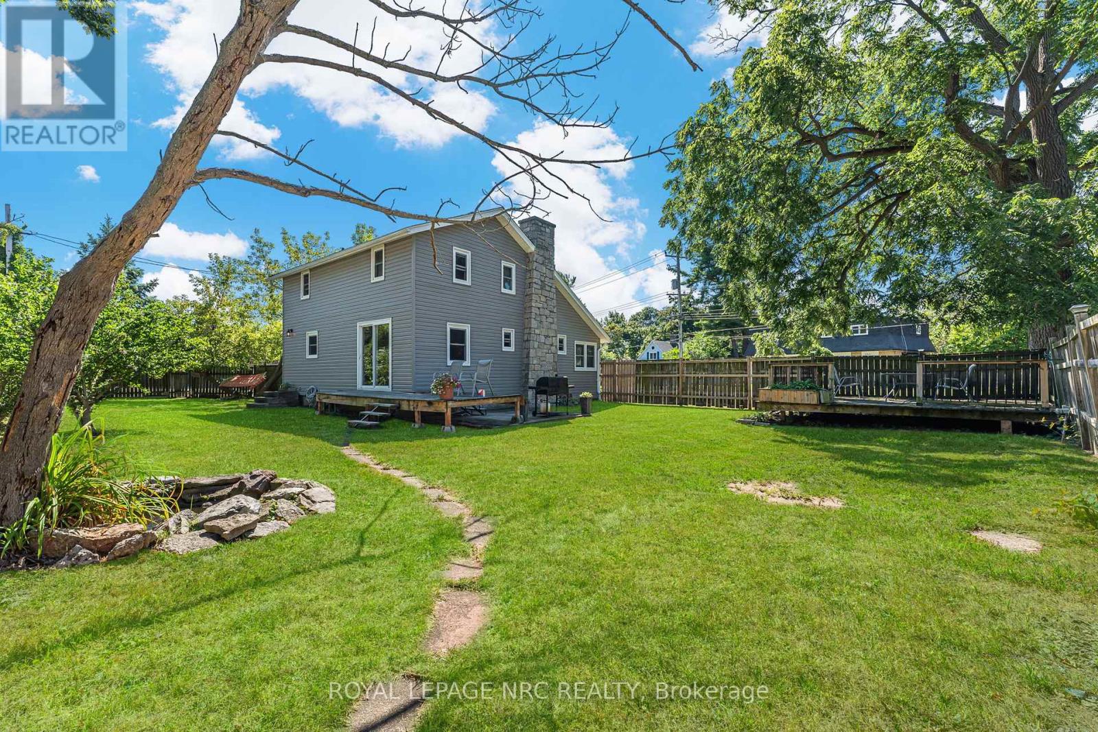 3902 Rebstock Road, Fort Erie, Ontario  L0S 1B0 - Photo 29 - X12361841