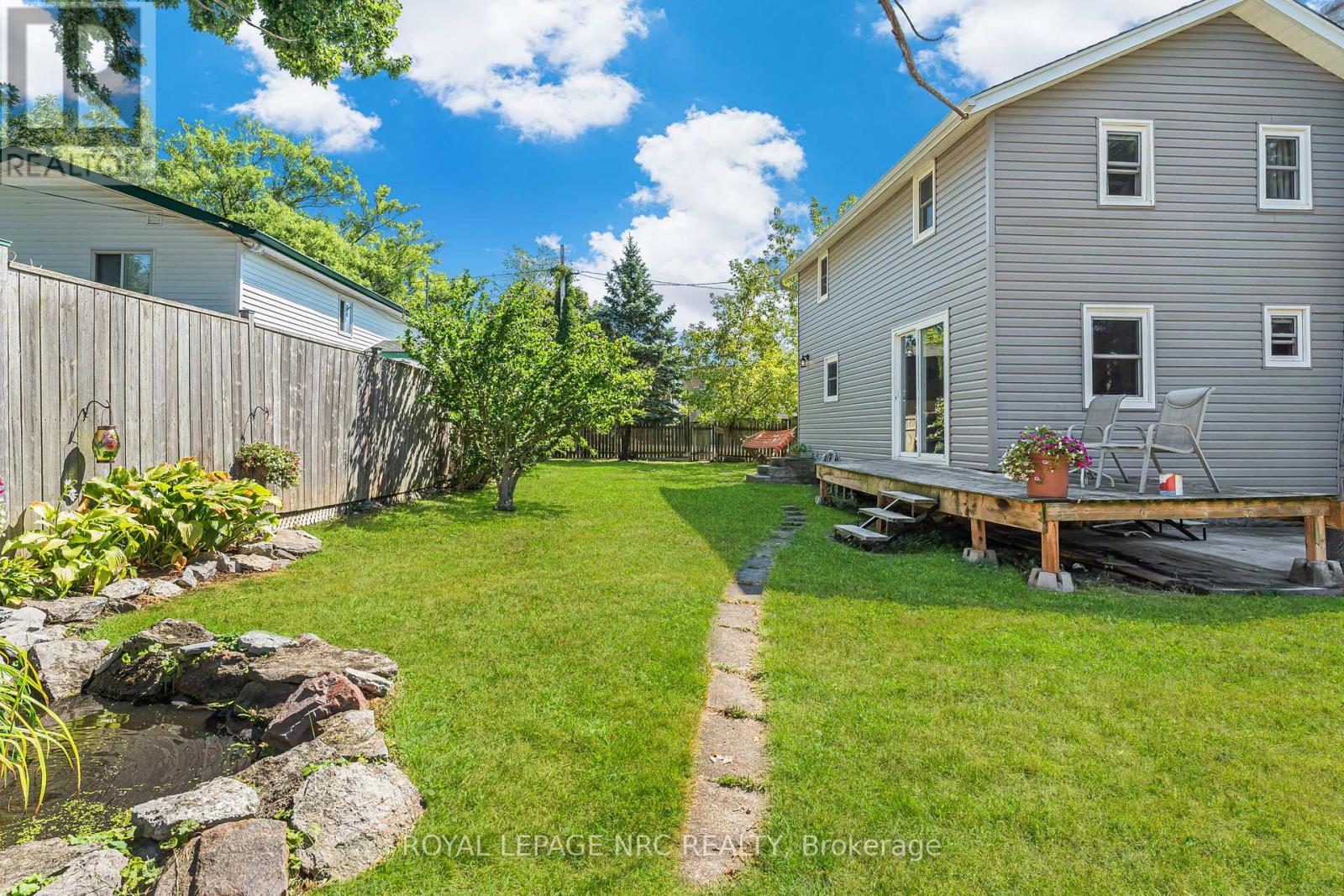 3902 Rebstock Road, Fort Erie, Ontario  L0S 1B0 - Photo 30 - X12361841