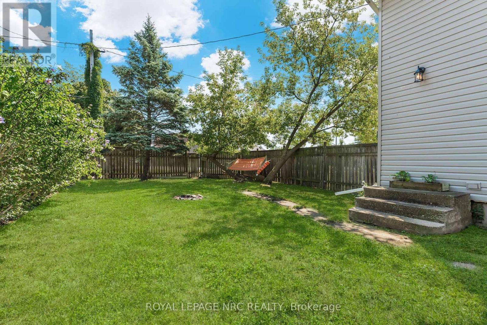 3902 Rebstock Road, Fort Erie, Ontario  L0S 1B0 - Photo 34 - X12361841