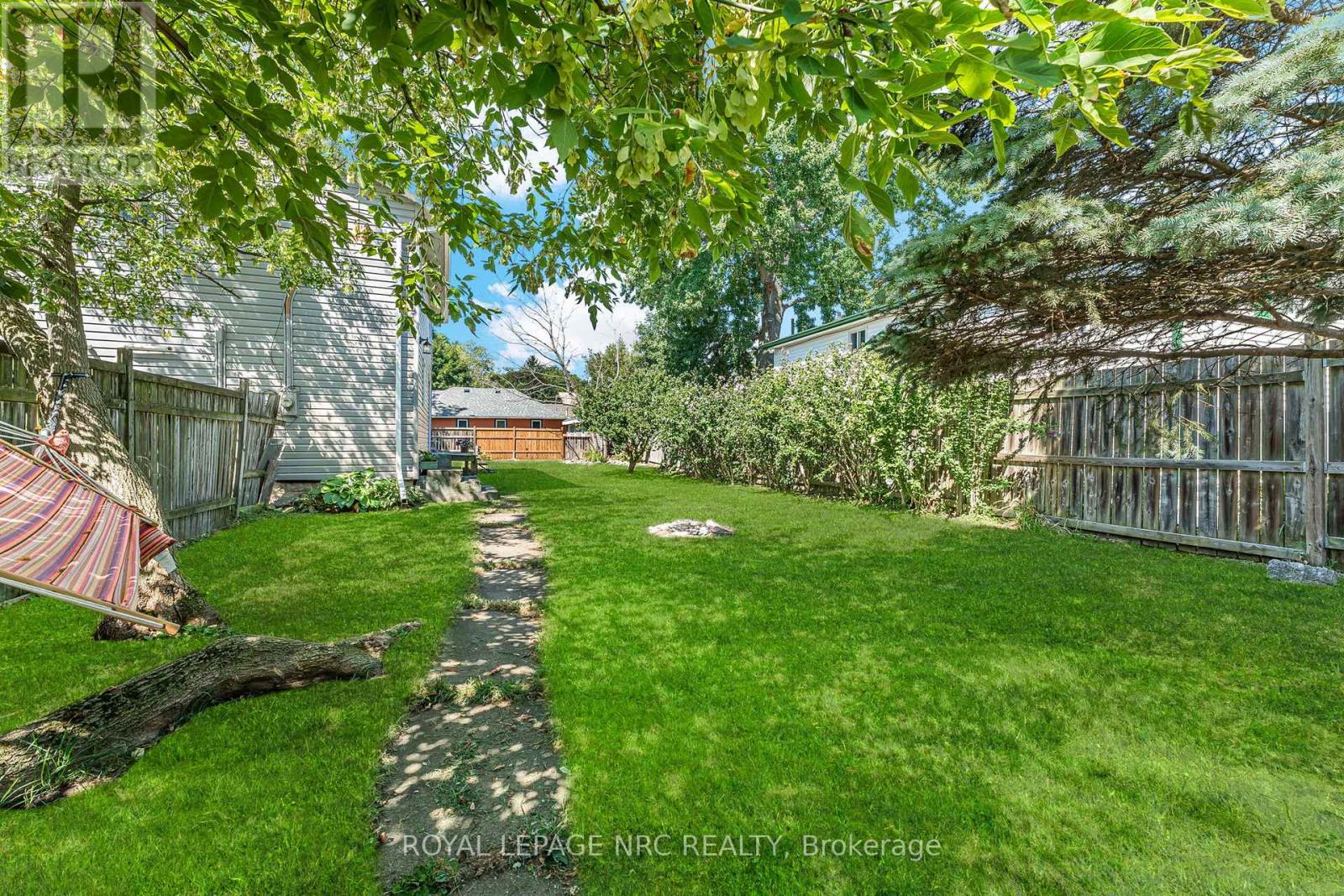 3902 Rebstock Road, Fort Erie, Ontario  L0S 1B0 - Photo 35 - X12361841