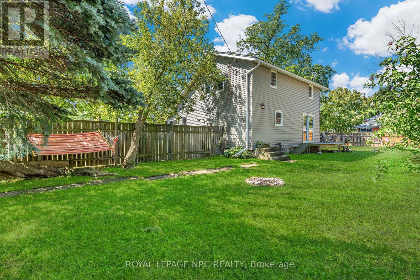 3902 Rebstock Road, Fort Erie, Ontario  L0S 1B0 - Photo 36 - X12361841