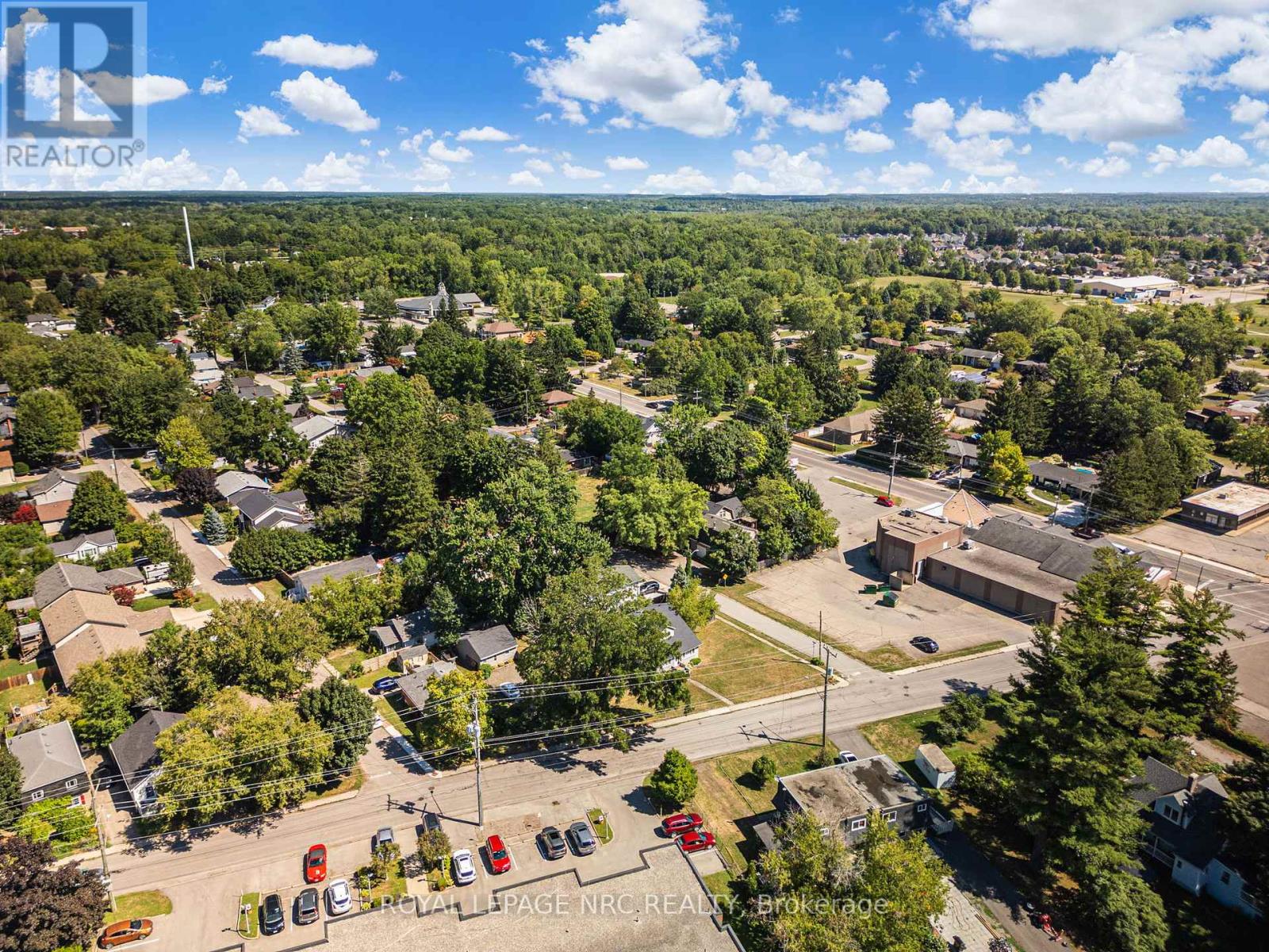 3902 Rebstock Road, Fort Erie, Ontario  L0S 1B0 - Photo 40 - X12361841