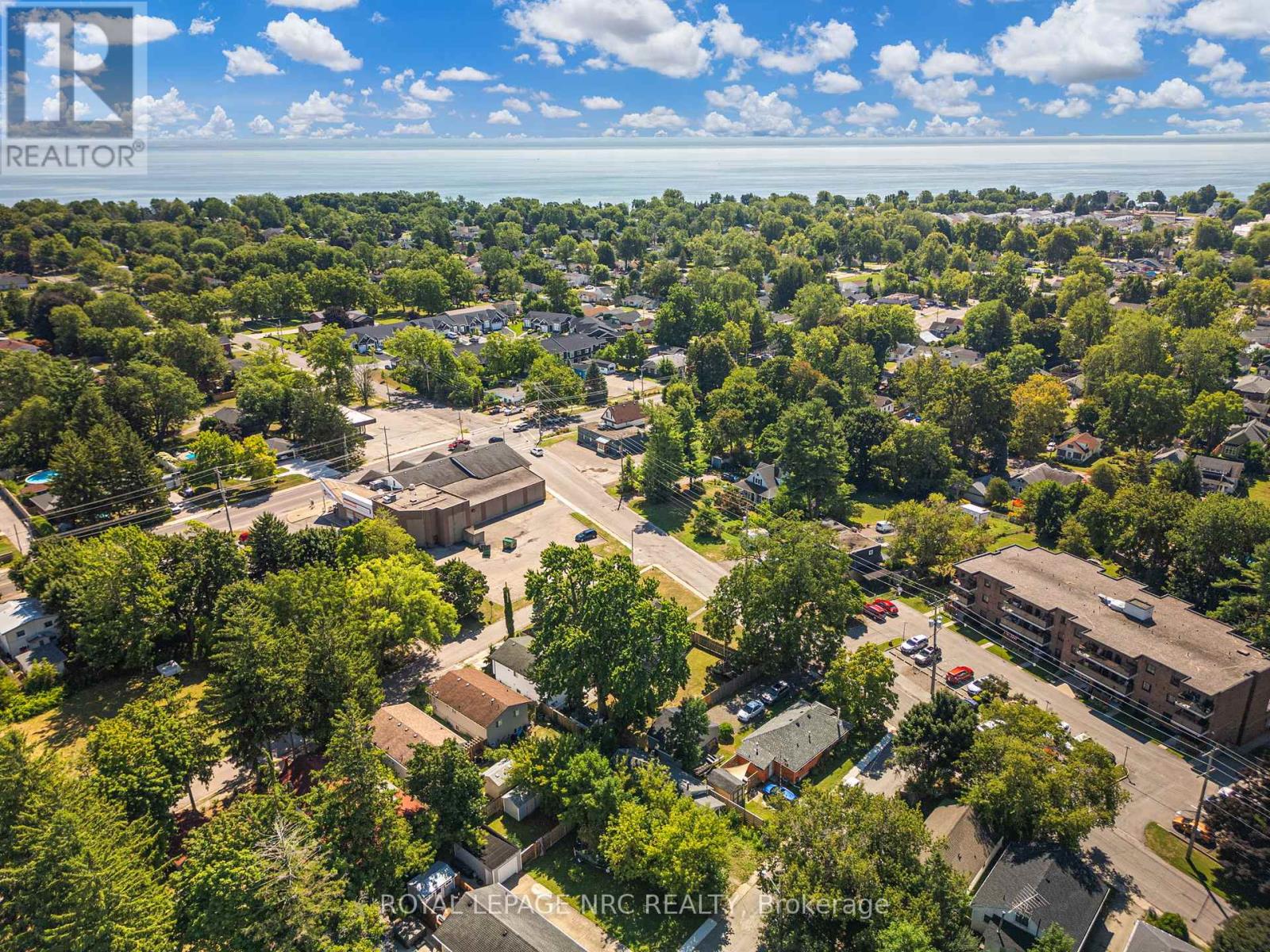 3902 Rebstock Road, Fort Erie, Ontario  L0S 1B0 - Photo 43 - X12361841