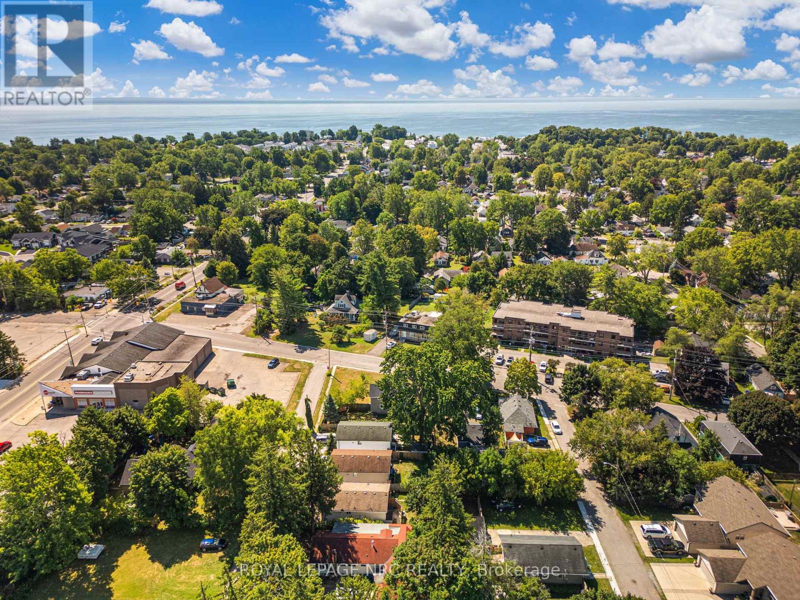 3902 Rebstock Road, Fort Erie, Ontario  L0S 1B0 - Photo 44 - X12361841