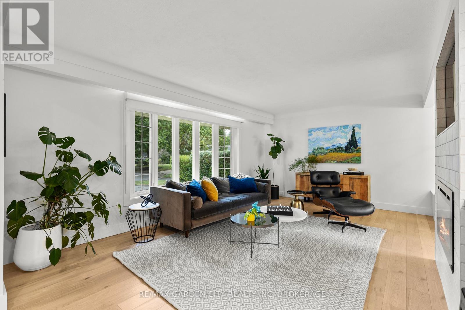 Property at 3 CARDINAL CIRCLE image 5