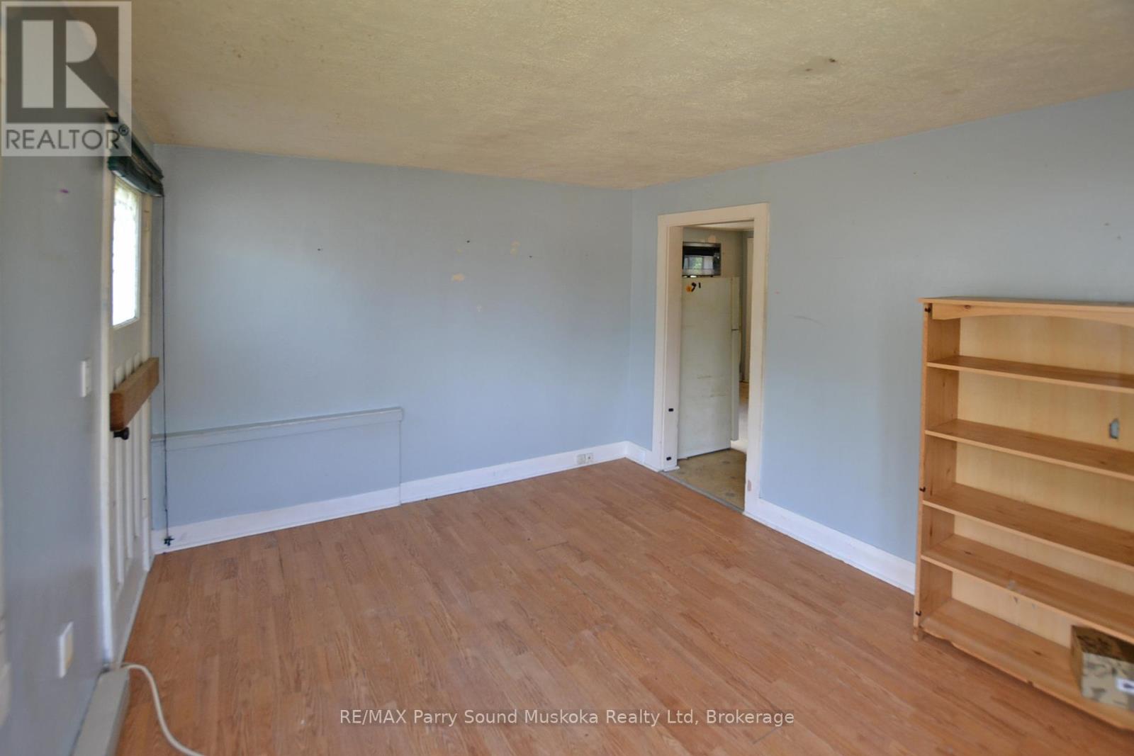 37 Parry Sound Road, Parry Sound, Ontario  P2A 2M5 - Photo 13 - X12358553