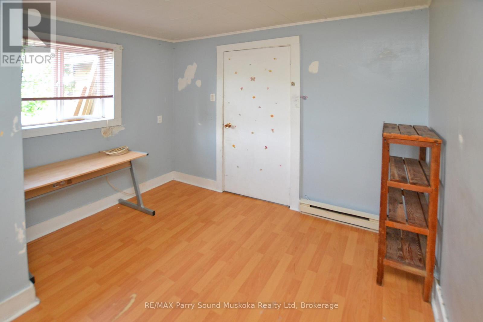 37 Parry Sound Road, Parry Sound, Ontario  P2A 2M5 - Photo 15 - X12358553