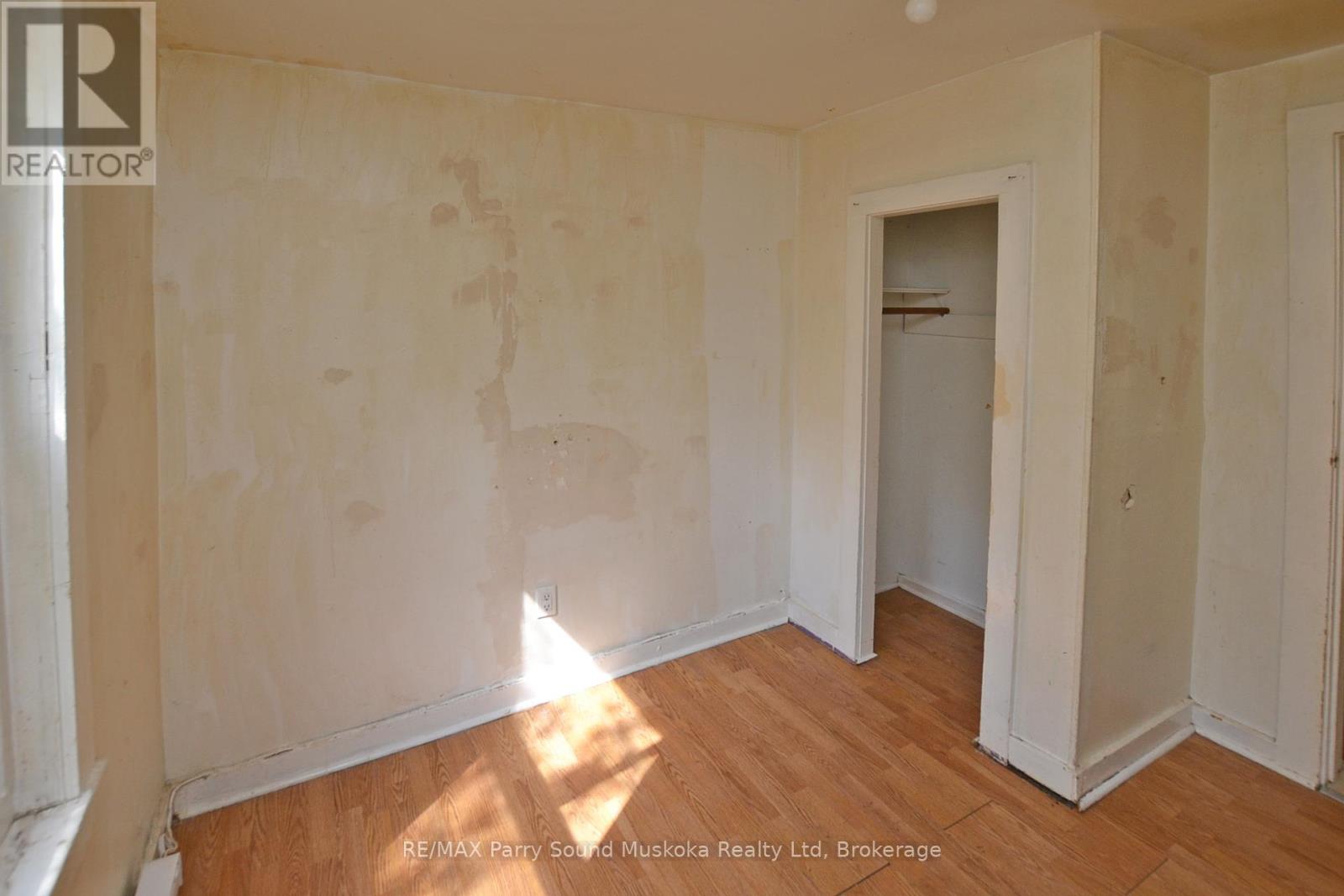 37 Parry Sound Road, Parry Sound, Ontario  P2A 2M5 - Photo 19 - X12358553