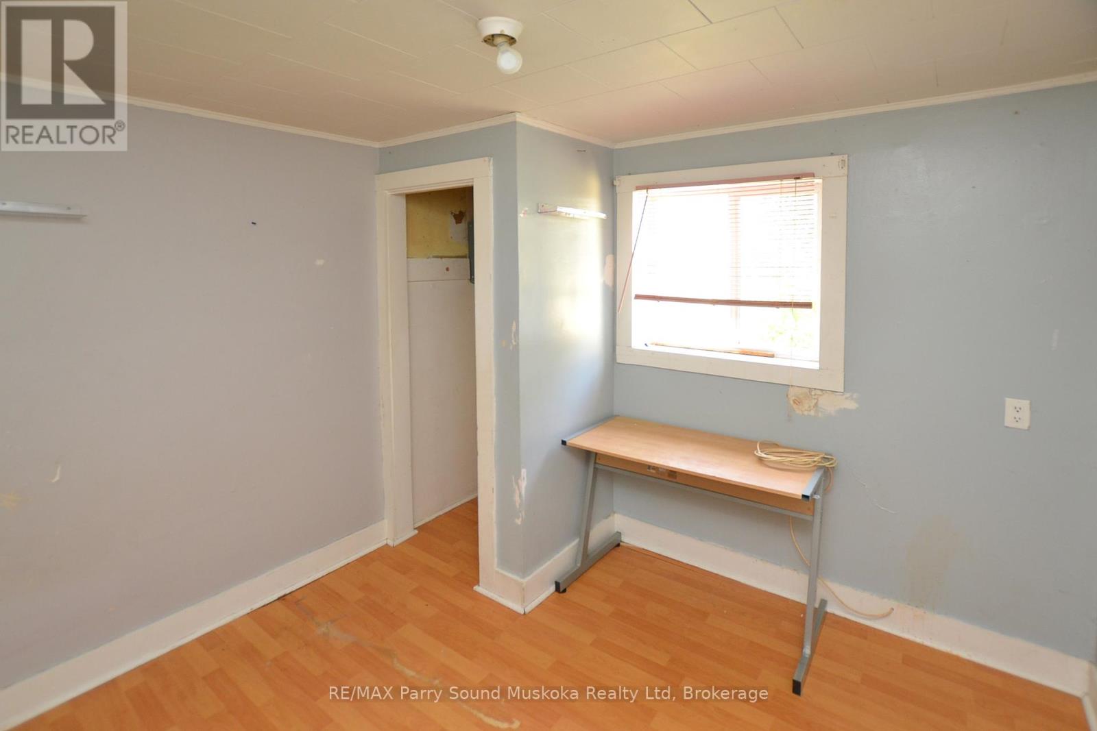 37 Parry Sound Road, Parry Sound, Ontario  P2A 2M5 - Photo 16 - X12358553
