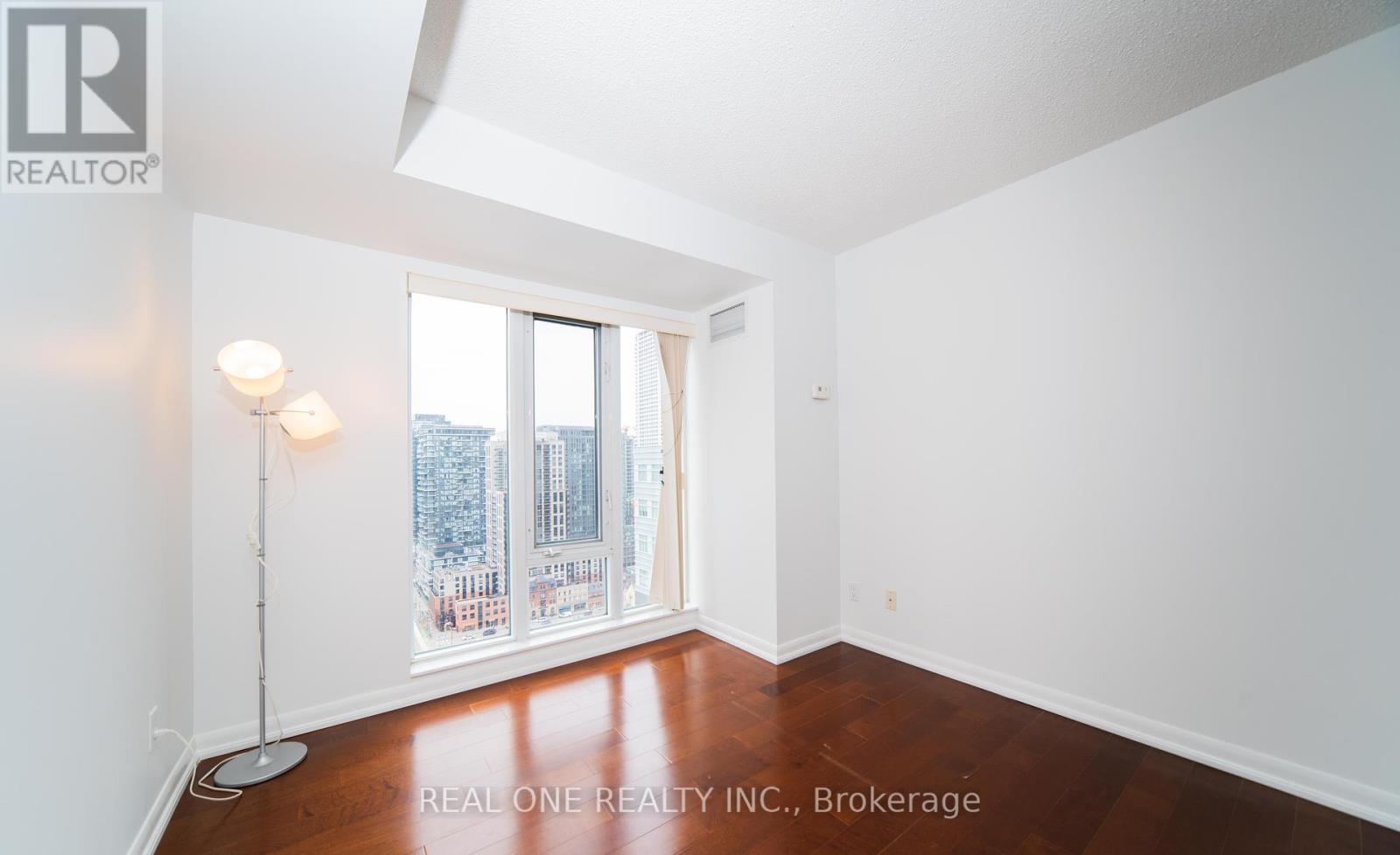 2404 - 210 Victoria Street, Toronto, Ontario  M5B 2R3 - Photo 15 - C12361842