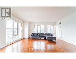 2404 - 210 VICTORIA STREET, Toronto, Ontario