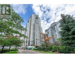 2203 - 21 HILLCREST AVENUE, Toronto, Ontario