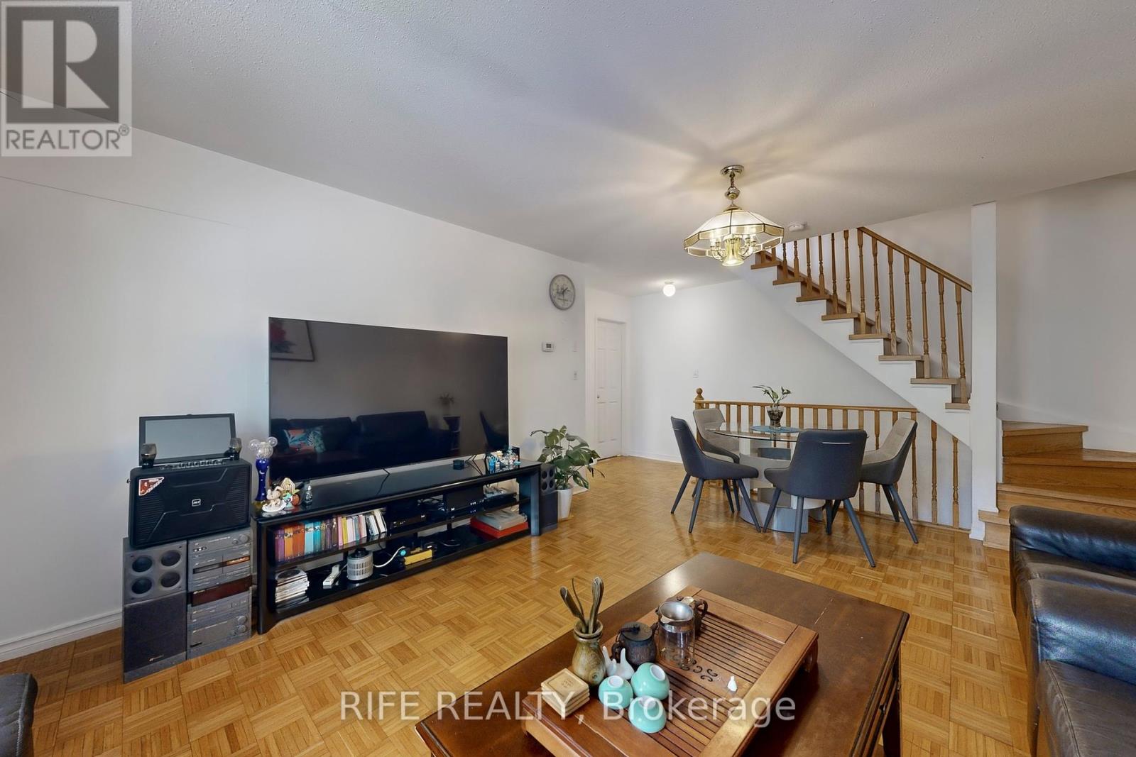 703 - 28 Rosebank Drive, Toronto (Malvern), Ontario  M1B 5Z1 - Photo 10 - E12361854