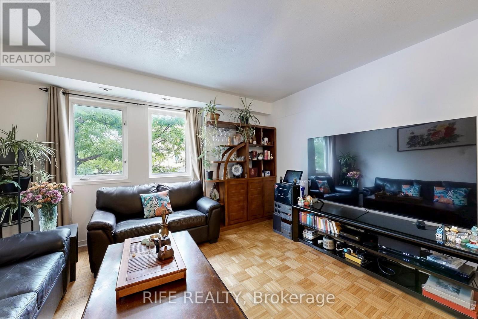 703 - 28 Rosebank Drive, Toronto (Malvern), Ontario  M1B 5Z1 - Photo 11 - E12361854
