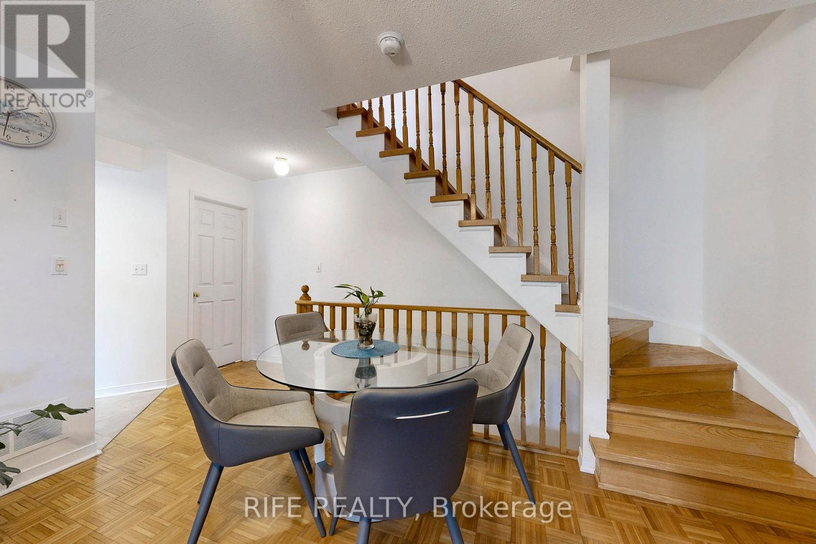 703 - 28 Rosebank Drive, Toronto (Malvern), Ontario  M1B 5Z1 - Photo 12 - E12361854