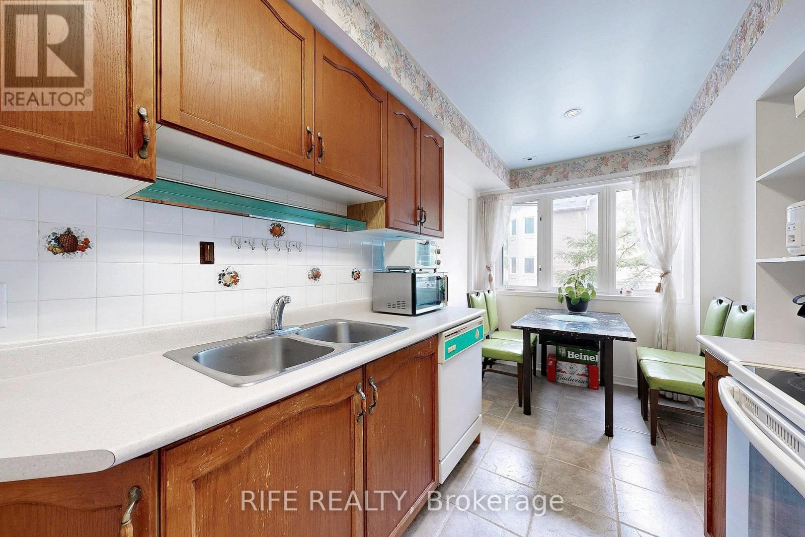 703 - 28 Rosebank Drive, Toronto (Malvern), Ontario  M1B 5Z1 - Photo 13 - E12361854