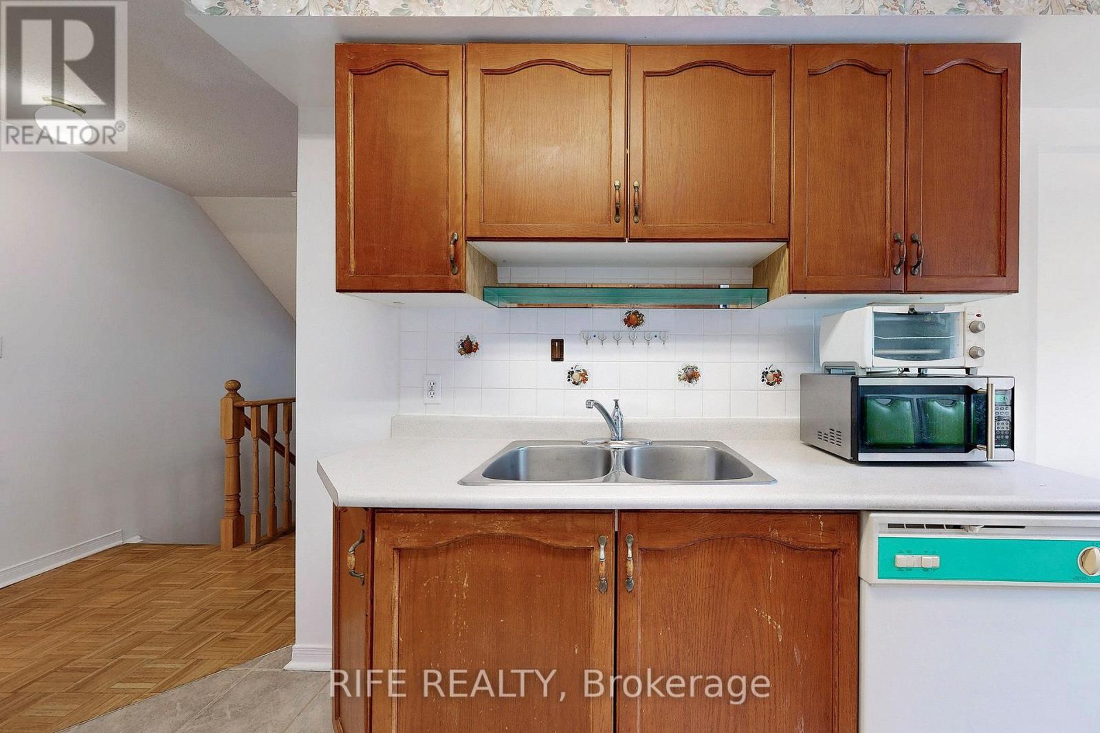 703 - 28 Rosebank Drive, Toronto (Malvern), Ontario  M1B 5Z1 - Photo 14 - E12361854
