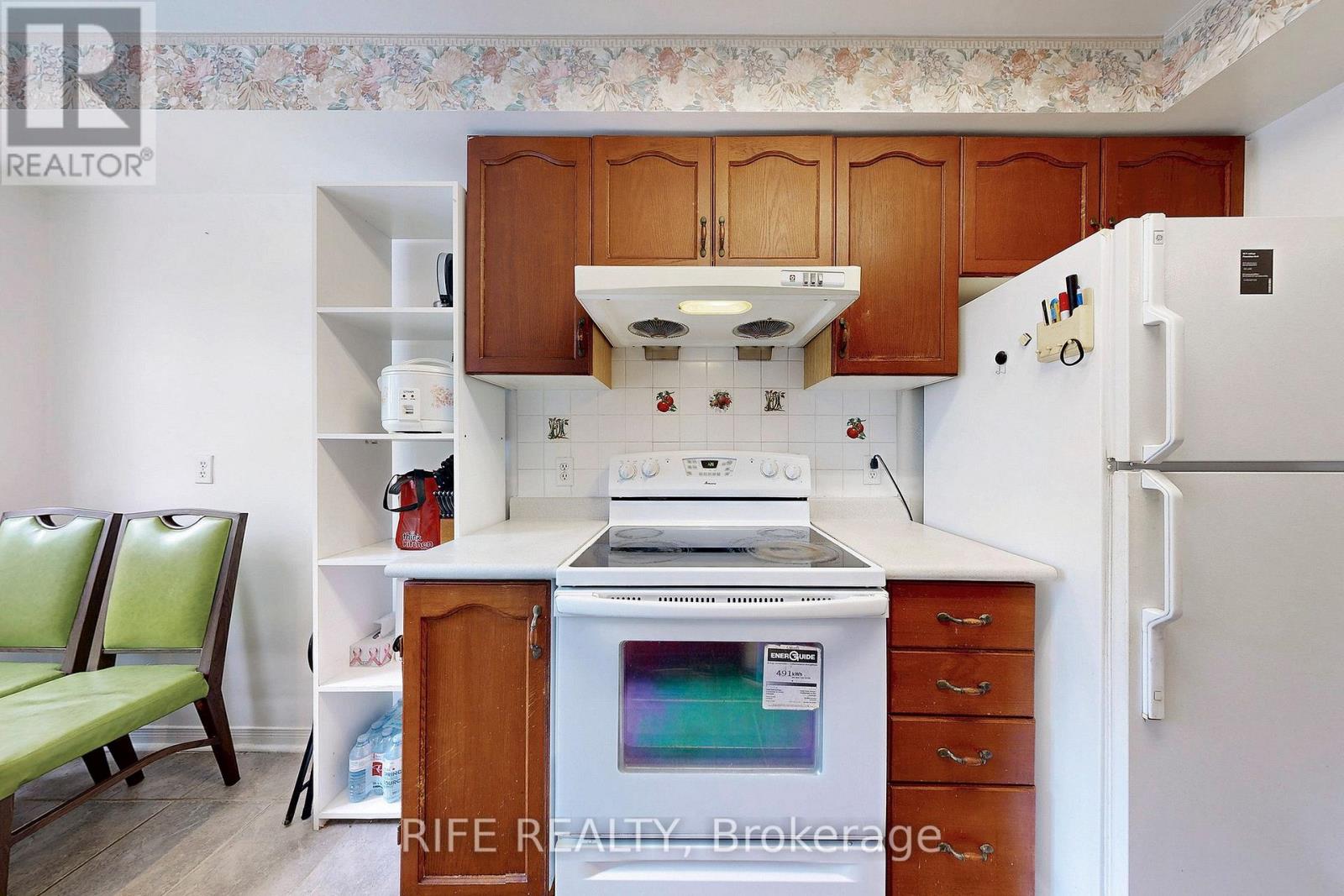 703 - 28 Rosebank Drive, Toronto (Malvern), Ontario  M1B 5Z1 - Photo 15 - E12361854