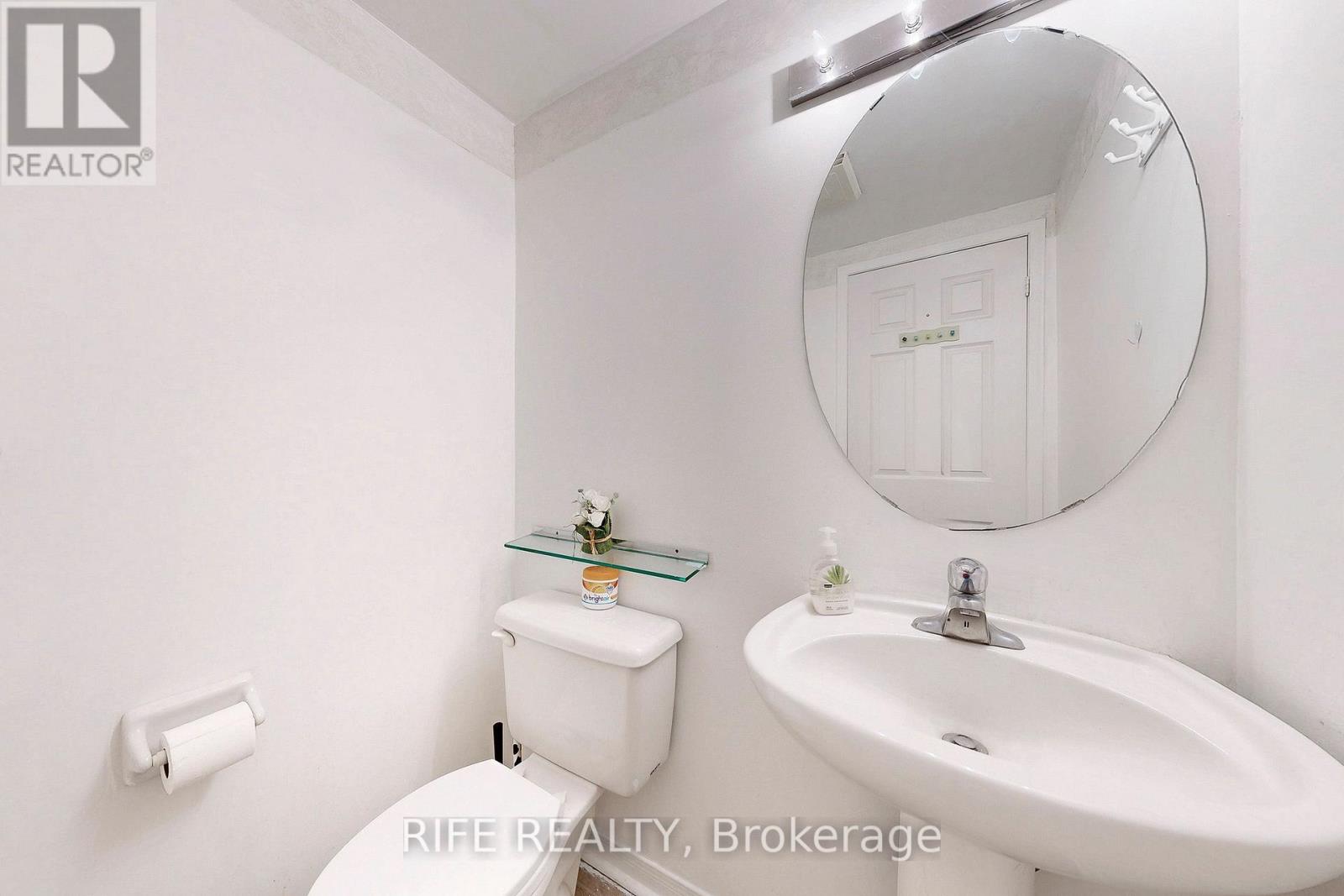 703 - 28 Rosebank Drive, Toronto (Malvern), Ontario  M1B 5Z1 - Photo 16 - E12361854