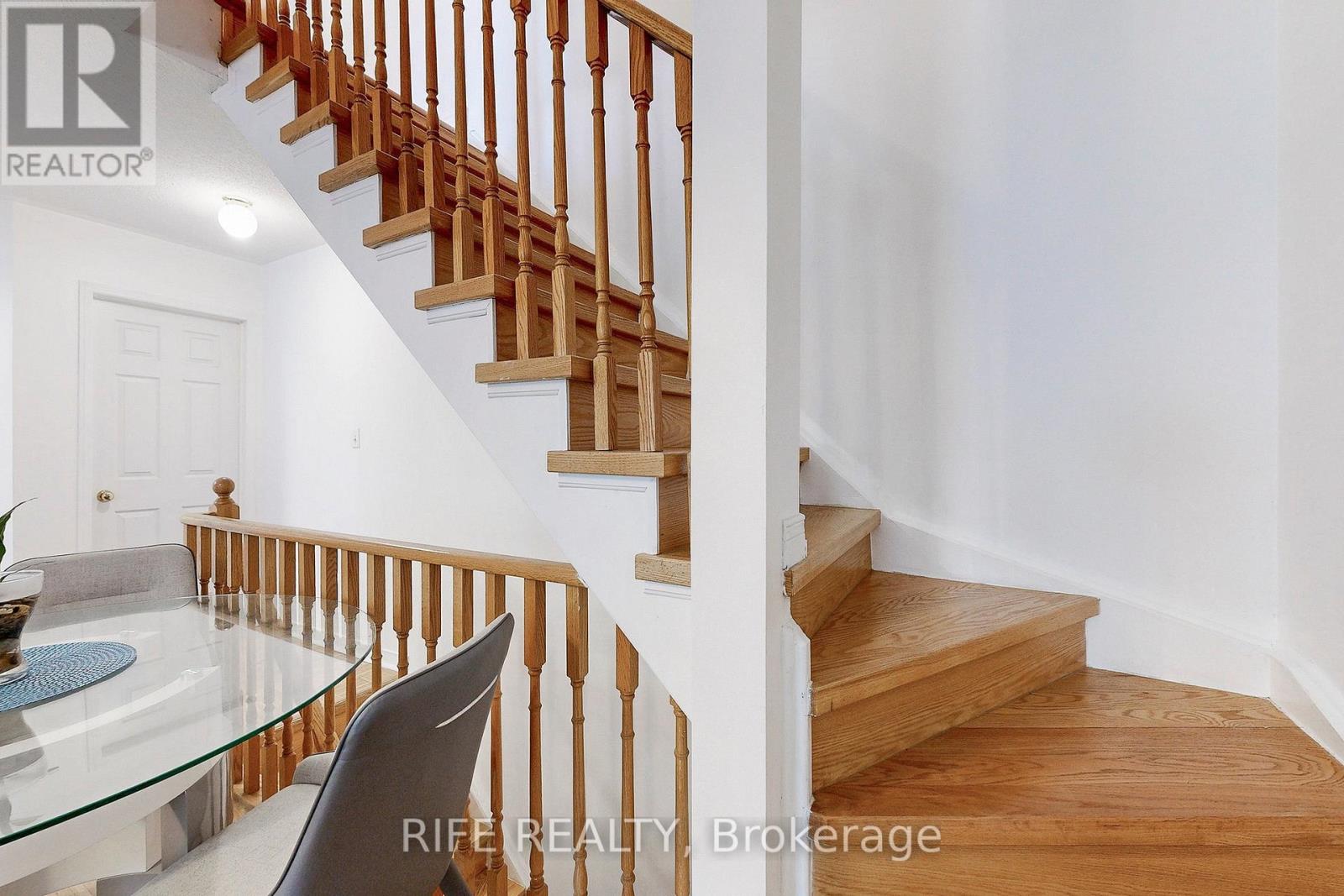 703 - 28 Rosebank Drive, Toronto (Malvern), Ontario  M1B 5Z1 - Photo 17 - E12361854
