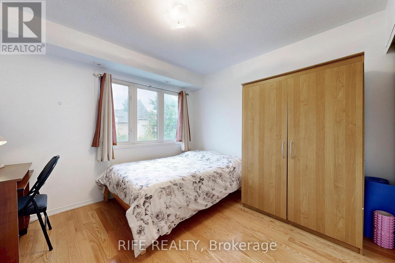 703 - 28 Rosebank Drive, Toronto (Malvern), Ontario  M1B 5Z1 - Photo 18 - E12361854