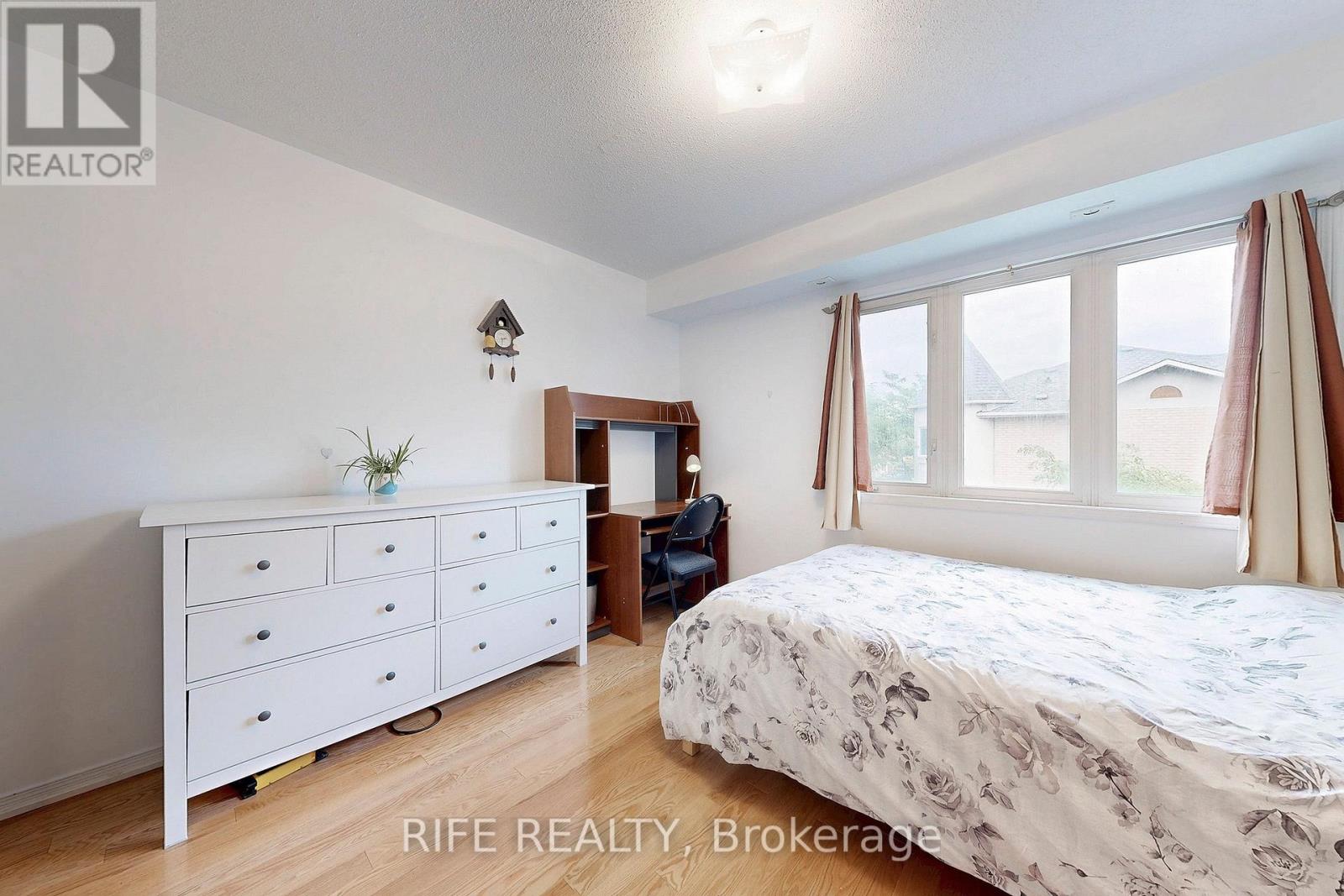 703 - 28 Rosebank Drive, Toronto (Malvern), Ontario  M1B 5Z1 - Photo 19 - E12361854