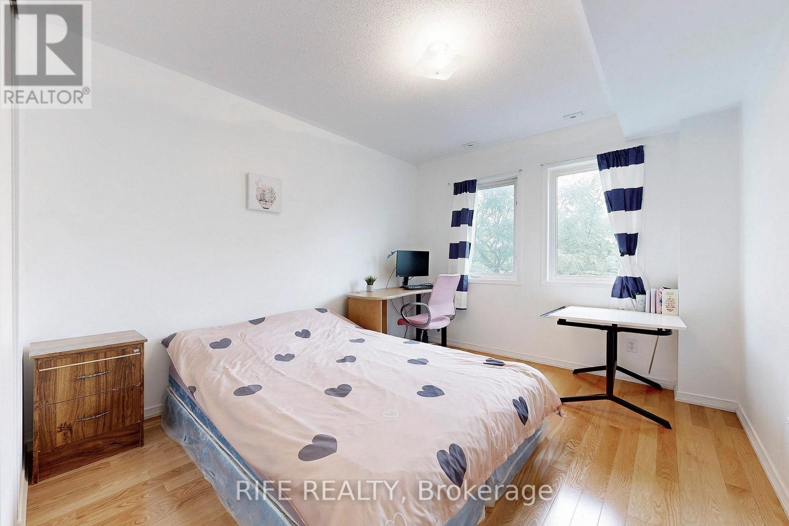 703 - 28 Rosebank Drive, Toronto (Malvern), Ontario  M1B 5Z1 - Photo 20 - E12361854
