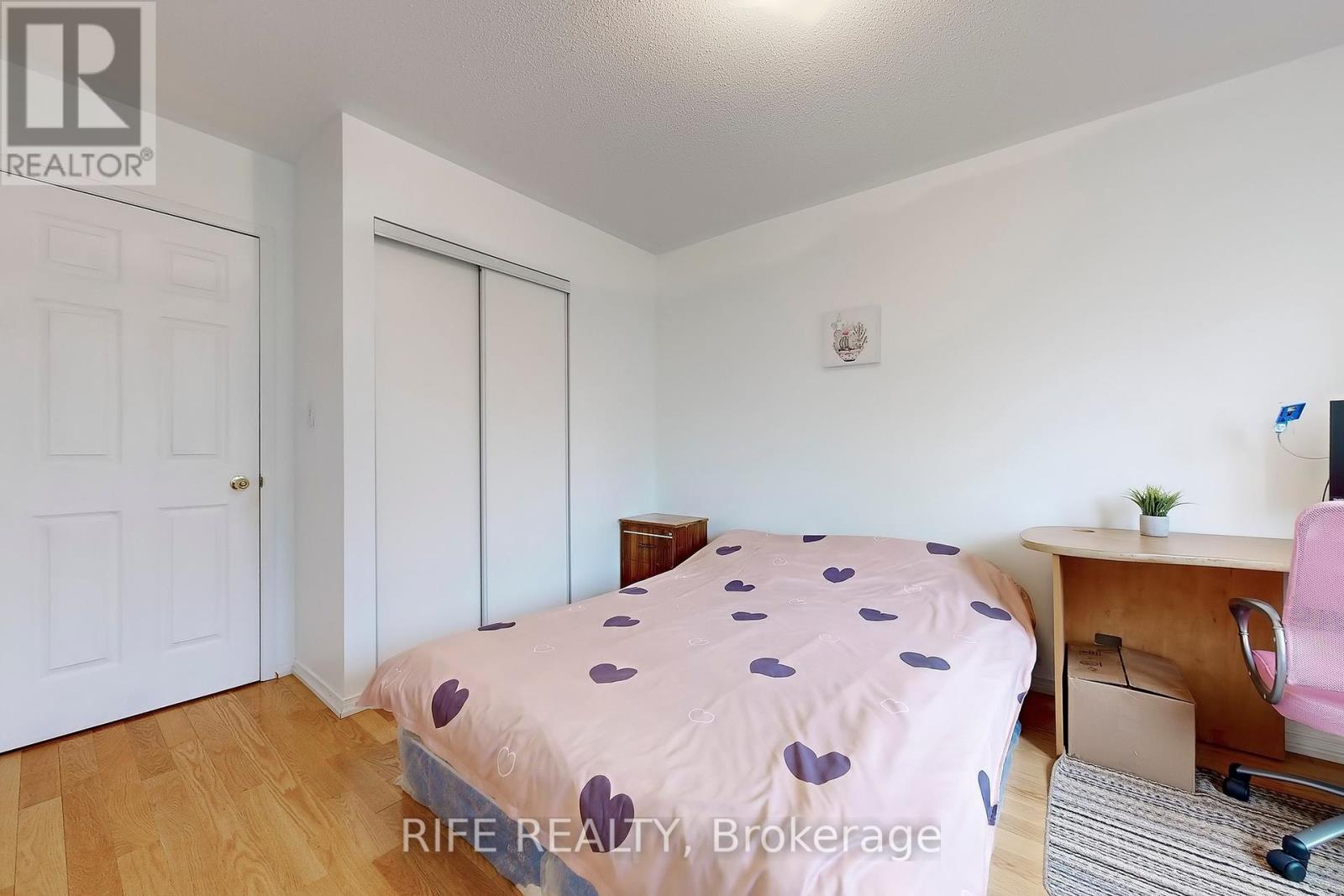 703 - 28 Rosebank Drive, Toronto (Malvern), Ontario  M1B 5Z1 - Photo 21 - E12361854