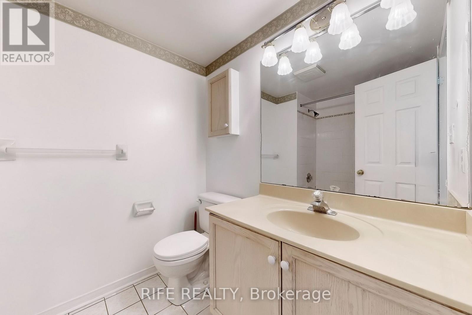 703 - 28 Rosebank Drive, Toronto (Malvern), Ontario  M1B 5Z1 - Photo 22 - E12361854