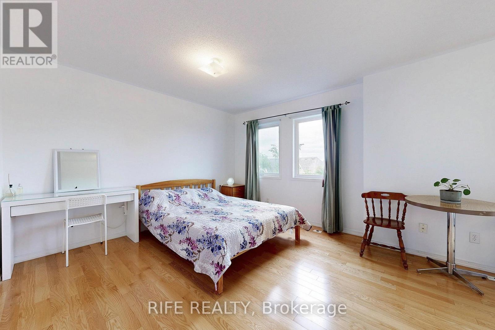 703 - 28 Rosebank Drive, Toronto (Malvern), Ontario  M1B 5Z1 - Photo 24 - E12361854