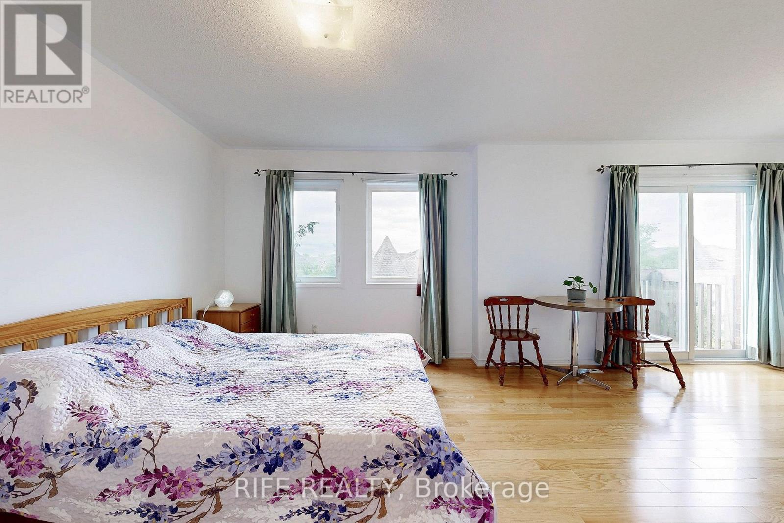 703 - 28 Rosebank Drive, Toronto (Malvern), Ontario  M1B 5Z1 - Photo 25 - E12361854