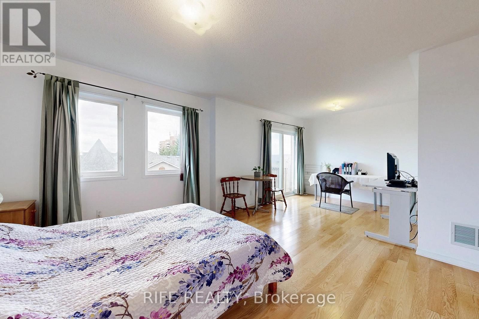 703 - 28 Rosebank Drive, Toronto (Malvern), Ontario  M1B 5Z1 - Photo 26 - E12361854