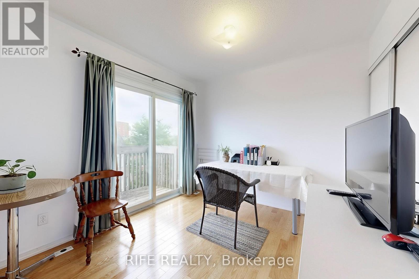 703 - 28 Rosebank Drive, Toronto (Malvern), Ontario  M1B 5Z1 - Photo 27 - E12361854