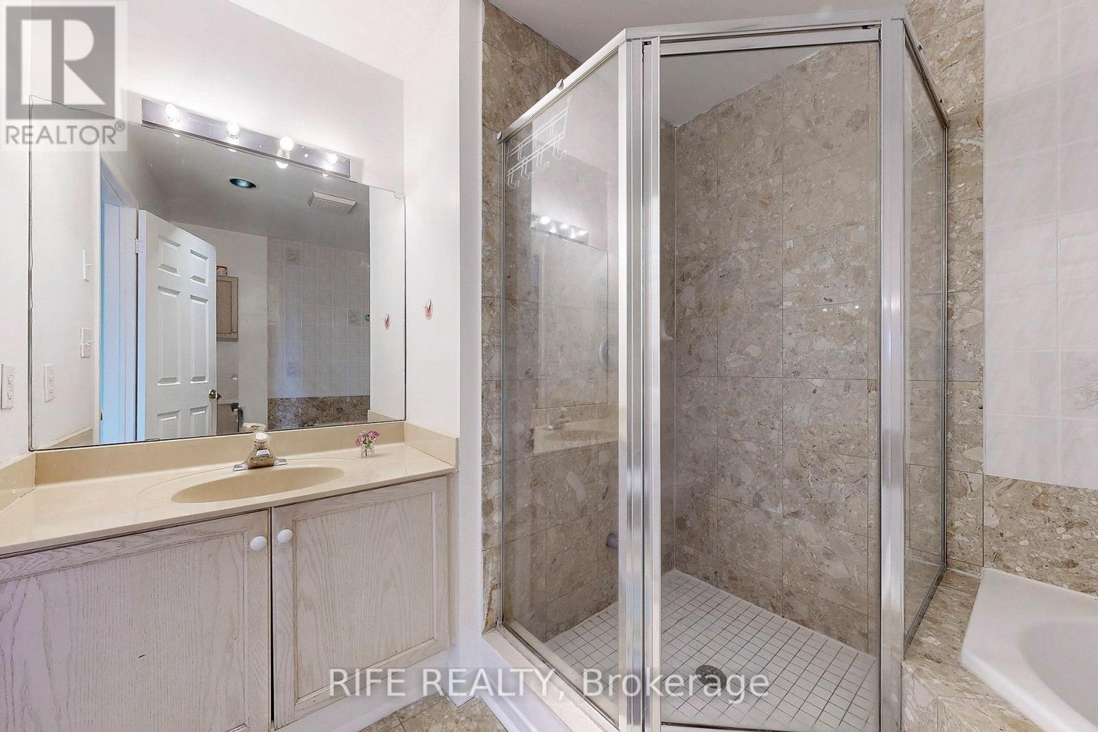 703 - 28 Rosebank Drive, Toronto (Malvern), Ontario  M1B 5Z1 - Photo 29 - E12361854