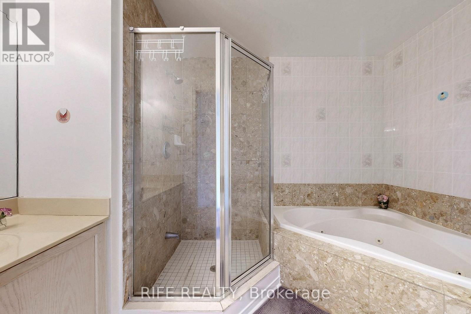 703 - 28 Rosebank Drive, Toronto (Malvern), Ontario  M1B 5Z1 - Photo 30 - E12361854