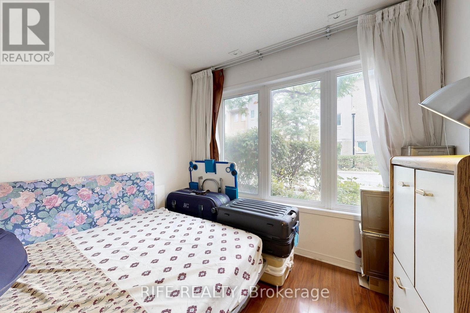 703 - 28 Rosebank Drive, Toronto (Malvern), Ontario  M1B 5Z1 - Photo 32 - E12361854