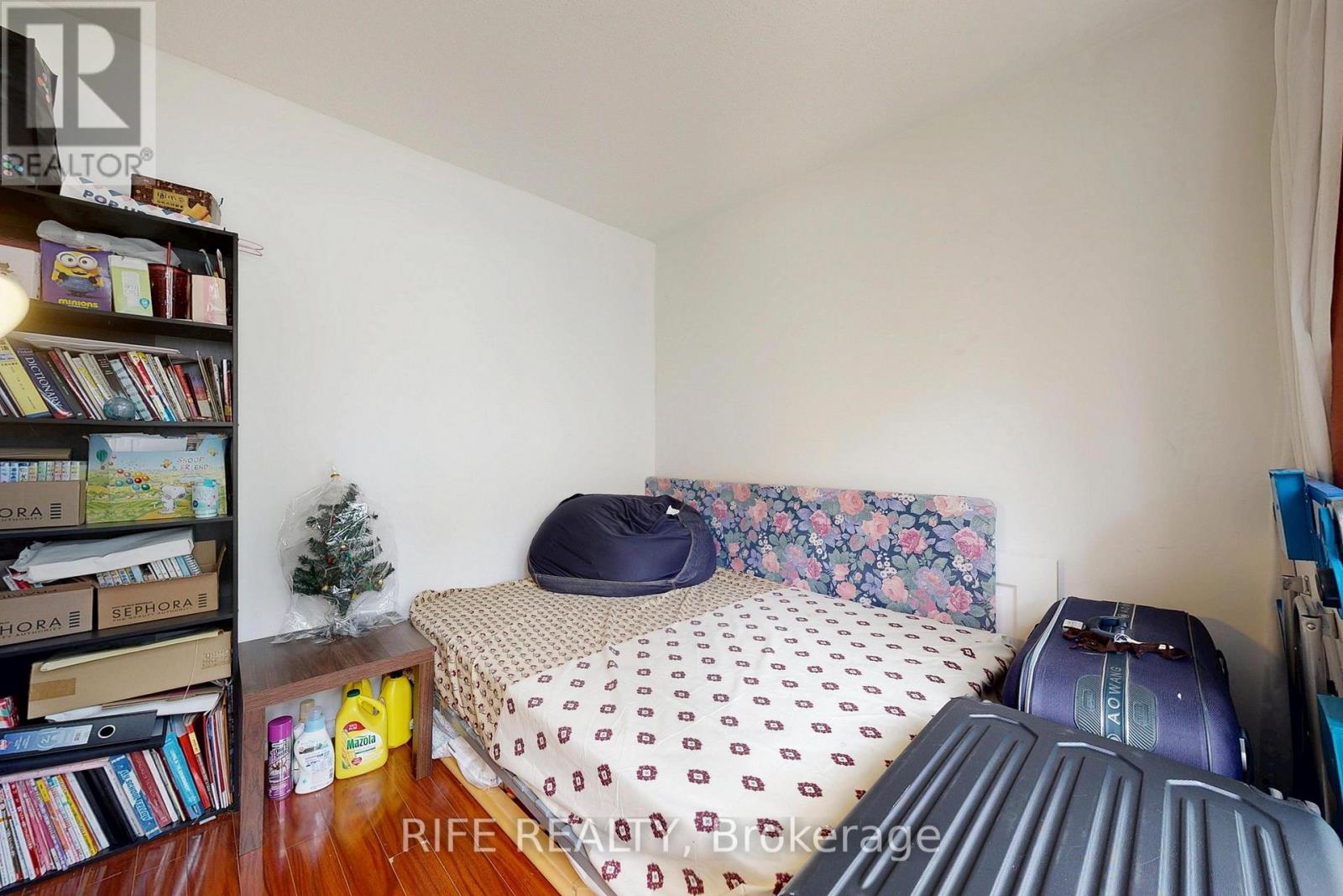 703 - 28 Rosebank Drive, Toronto (Malvern), Ontario  M1B 5Z1 - Photo 33 - E12361854