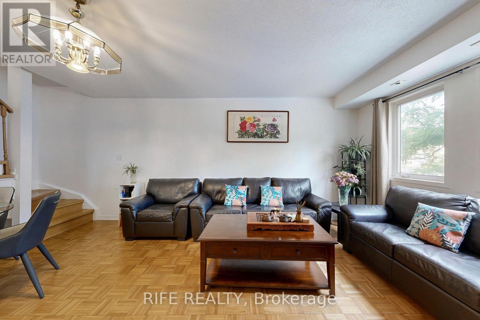 703 - 28 Rosebank Drive, Toronto (Malvern), Ontario  M1B 5Z1 - Photo 7 - E12361854