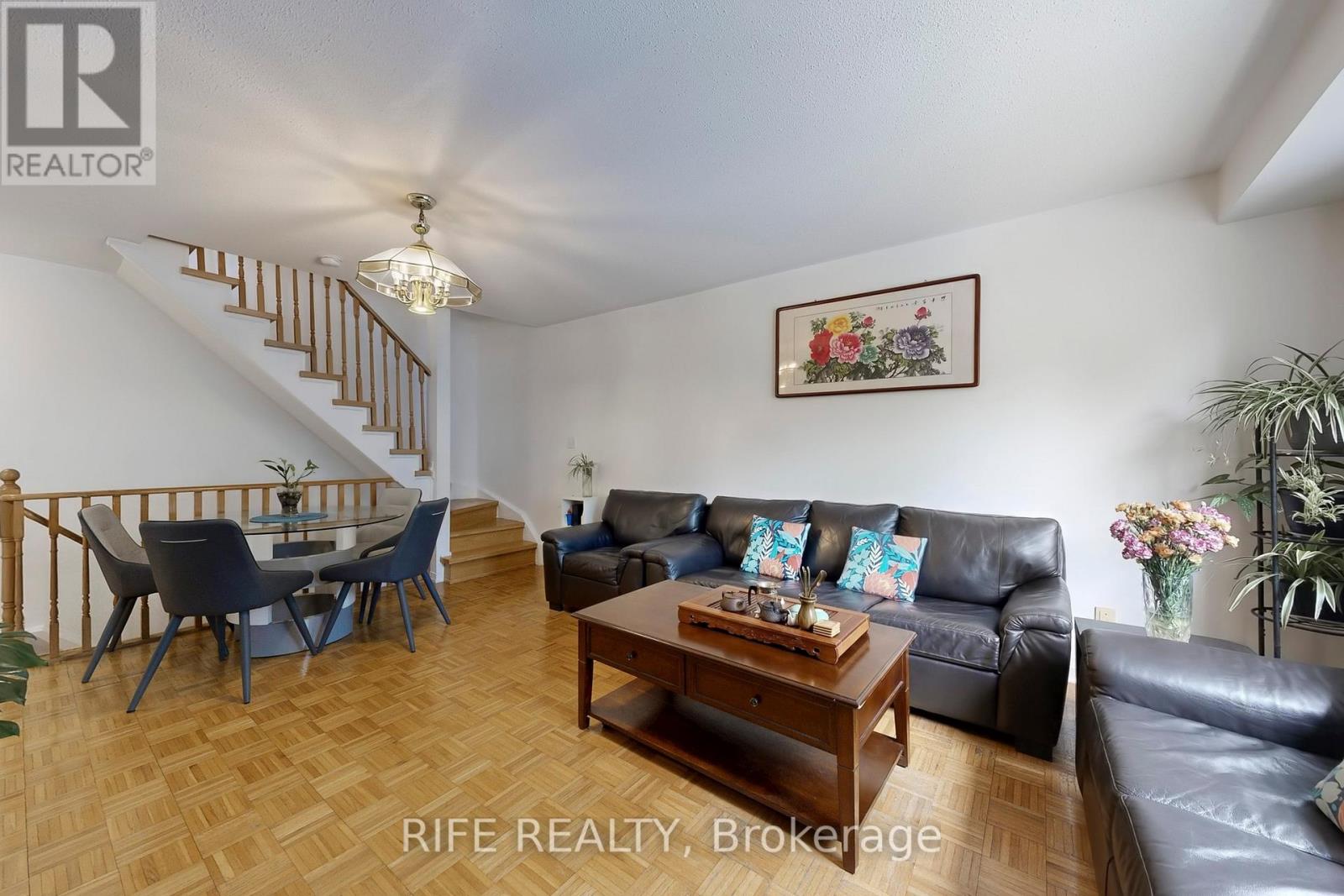 703 - 28 Rosebank Drive, Toronto (Malvern), Ontario  M1B 5Z1 - Photo 8 - E12361854