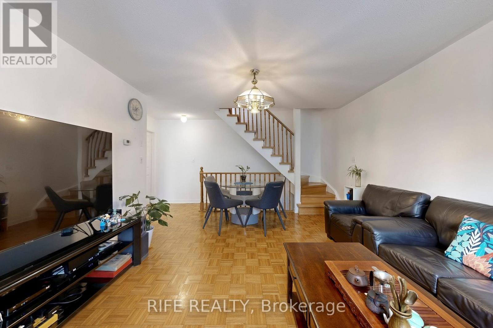 703 - 28 Rosebank Drive, Toronto (Malvern), Ontario  M1B 5Z1 - Photo 9 - E12361854
