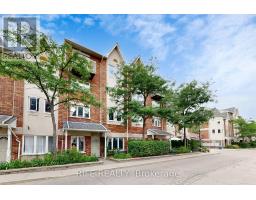 703 - 28 ROSEBANK DRIVE, Toronto, Ontario