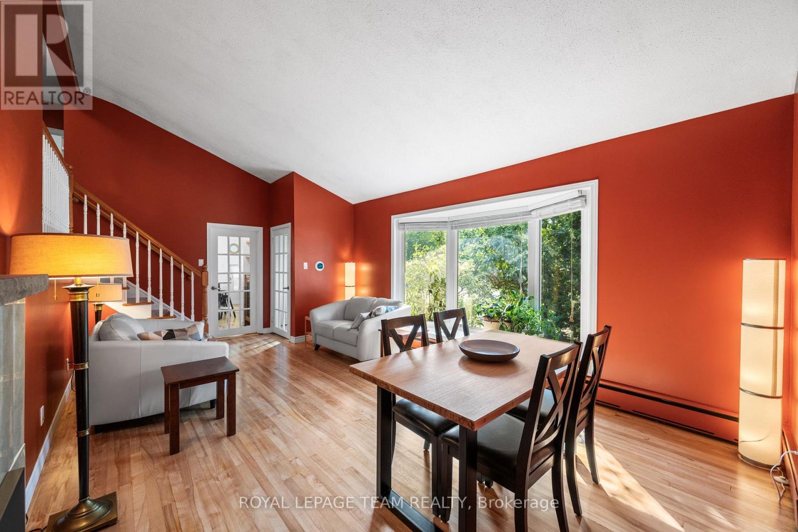 2391 Cheshire Road, Ottawa, Ontario  K2C 1G2 - Photo 12 - X12318872