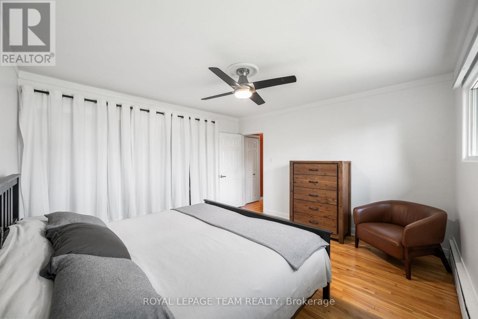 2391 Cheshire Road, Ottawa, Ontario  K2C 1G2 - Photo 18 - X12318872