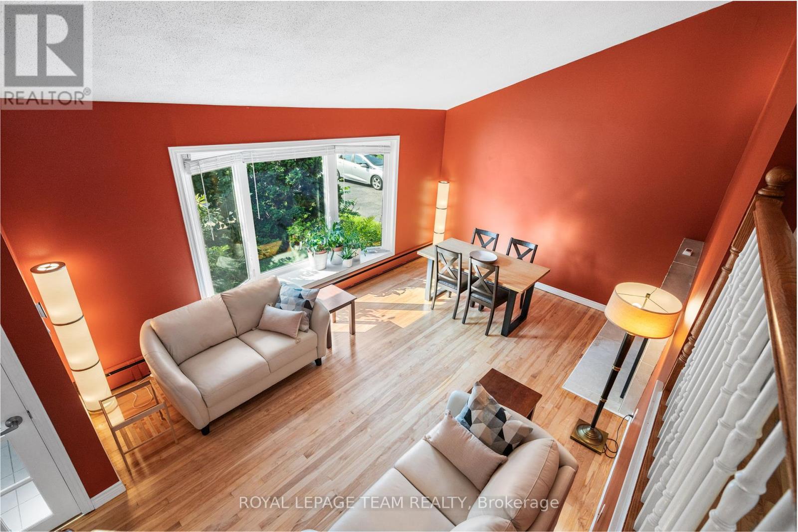 2391 Cheshire Road, Ottawa, Ontario  K2C 1G2 - Photo 16 - X12318872