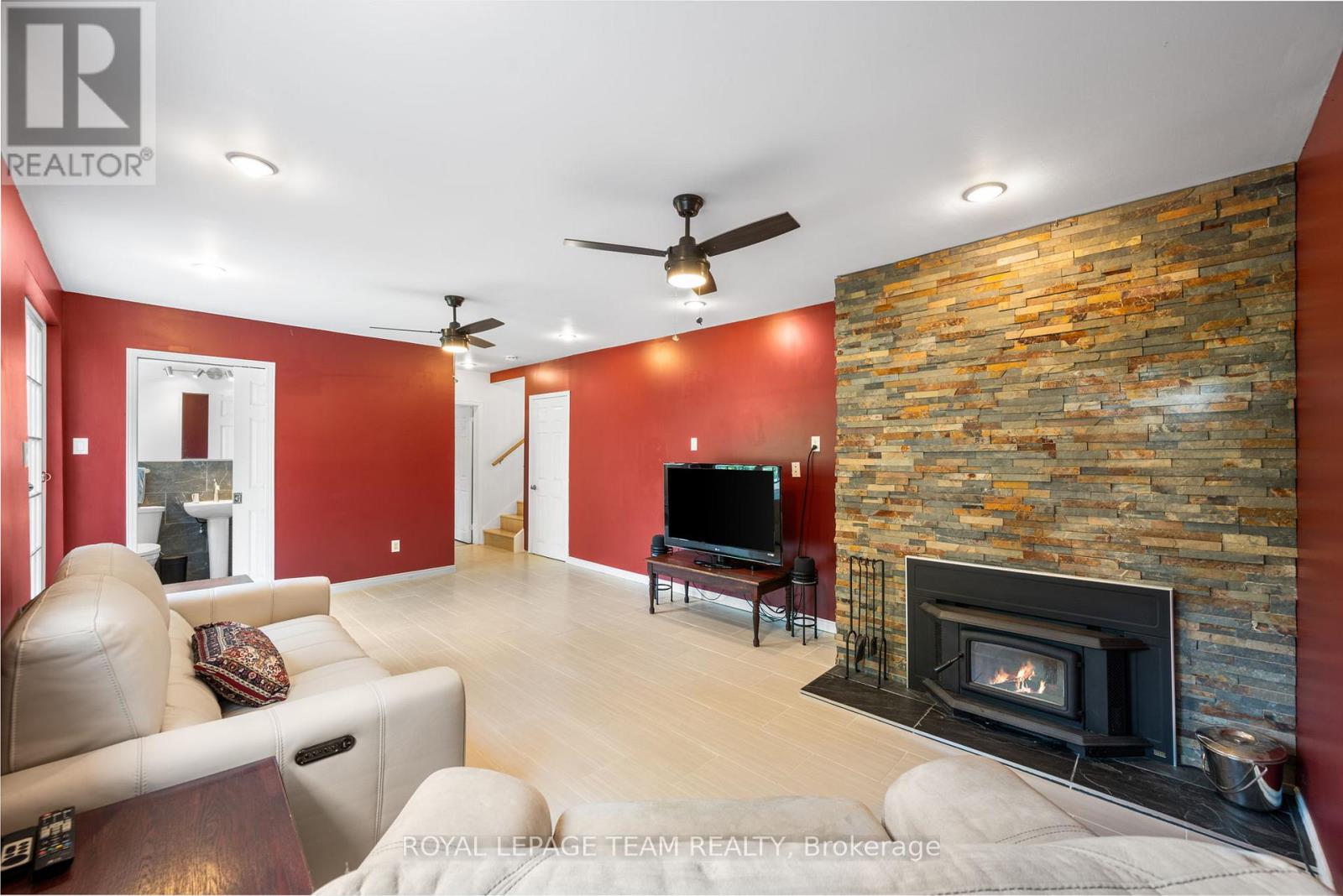 2391 Cheshire Road, Ottawa, Ontario  K2C 1G2 - Photo 25 - X12318872