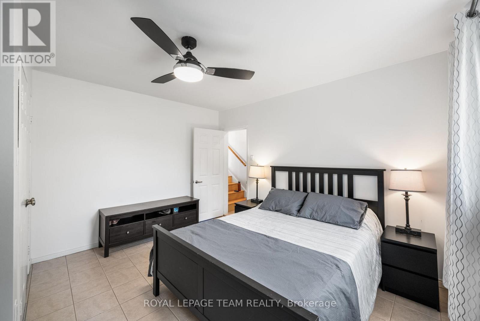 2391 Cheshire Road, Ottawa, Ontario  K2C 1G2 - Photo 27 - X12318872