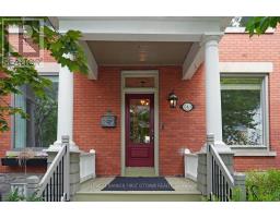 543 Besserer Street, Ottawa, Ca