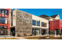 827 Bedford Highway, Bedford, Ca